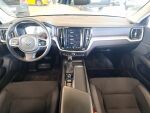 Volvo V60 2019 Harmaa