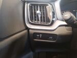 Volvo V60 2019 Harmaa