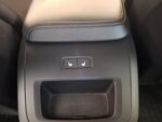 Volvo V60 2019 Harmaa