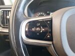 Volvo V60 2019 Harmaa