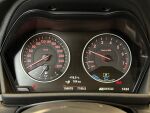 BMW 225 2018 Harmaa