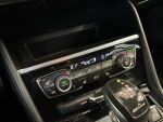 BMW 225 2018 Harmaa