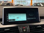 BMW 225 2018 Harmaa