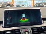 BMW 225 2018 Harmaa