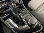 BMW 225 2018 Harmaa
