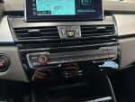 BMW 225 2018 Harmaa