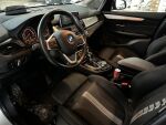 BMW 225 2018 Harmaa