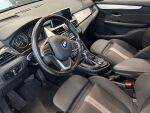 BMW 225 2018 Harmaa