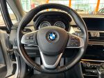 BMW 225 2018 Harmaa