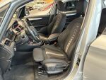 BMW 225 2018 Harmaa