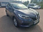 Renault Kadjar 2020 Harmaa