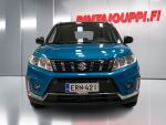 Suzuki Vitara 2019 Sininen