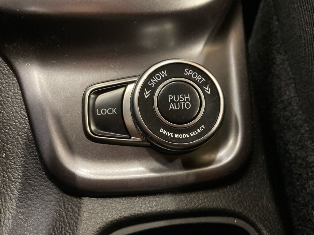 Suzuki Vitara 2019 Sininen