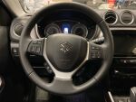 Suzuki Vitara 2019 Sininen