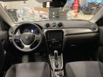 Suzuki Vitara 2019 Sininen