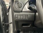 Suzuki Vitara 2019 Harmaa