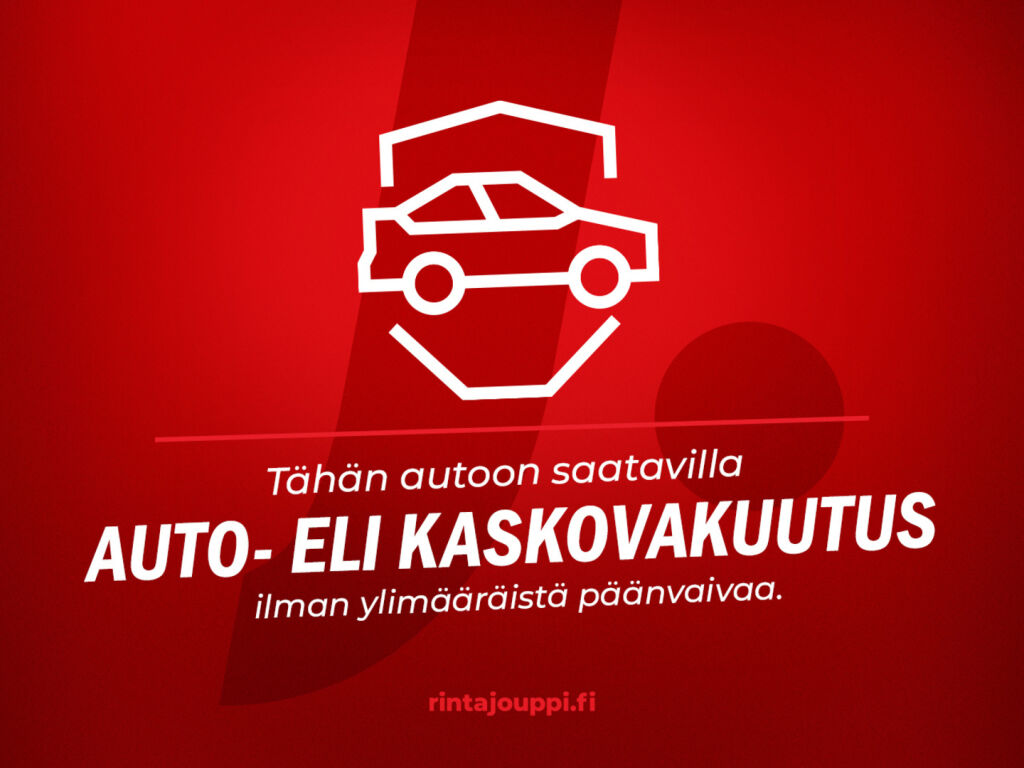 Sunlight A 68 2019 Valkoinen