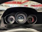 Mercedes-Benz C 2012 Hopea