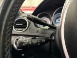 Mercedes-Benz C 2012 Hopea