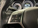 Mercedes-Benz C 2012 Hopea