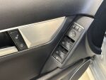 Mercedes-Benz C 2012 Hopea