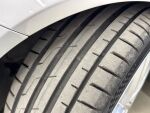 Mercedes-Benz C 2012 Hopea