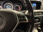 Mercedes-Benz C 2012 Hopea