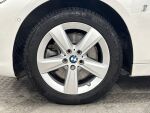 BMW 225 2017 Valkoinen