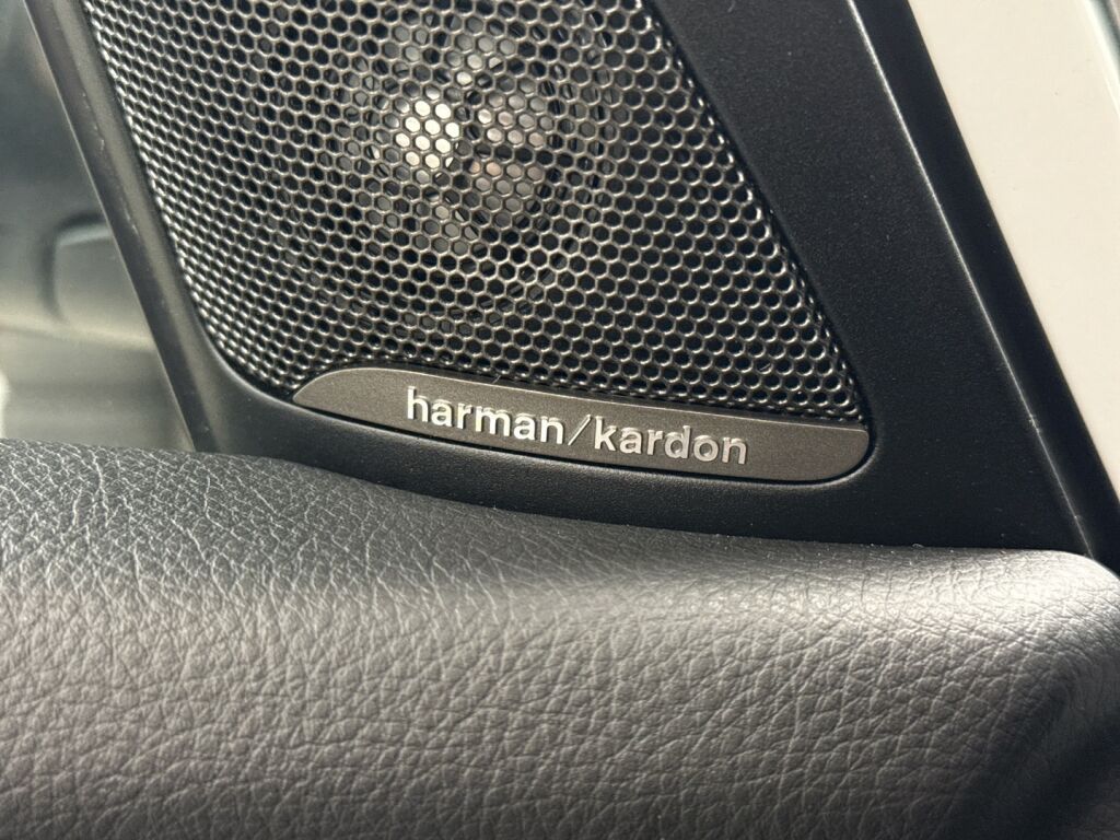 BMW 225 2017 Valkoinen