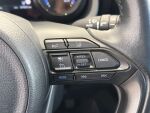 Mazda 2 2023 Harmaa