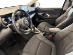 Mazda 2 2023 Harmaa