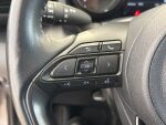 Mazda 2 2023 Harmaa