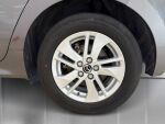 Mazda 2 2023 Harmaa