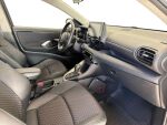 Mazda 2 2023 Harmaa