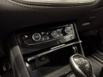 Opel Grandland X 2020 Musta