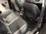 Opel Grandland X 2020 Musta
