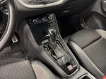 Opel Grandland X 2020 Musta