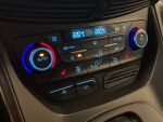 Ford Kuga 2019 Valkoinen