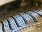 Ford Kuga 2019 Valkoinen