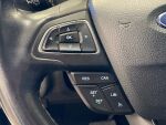 Ford Kuga 2019 Valkoinen