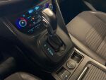Ford Kuga 2019 Valkoinen