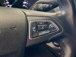 Ford Kuga 2019 Valkoinen