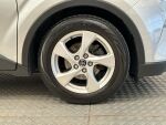 Toyota C-HR 2018 Hopea