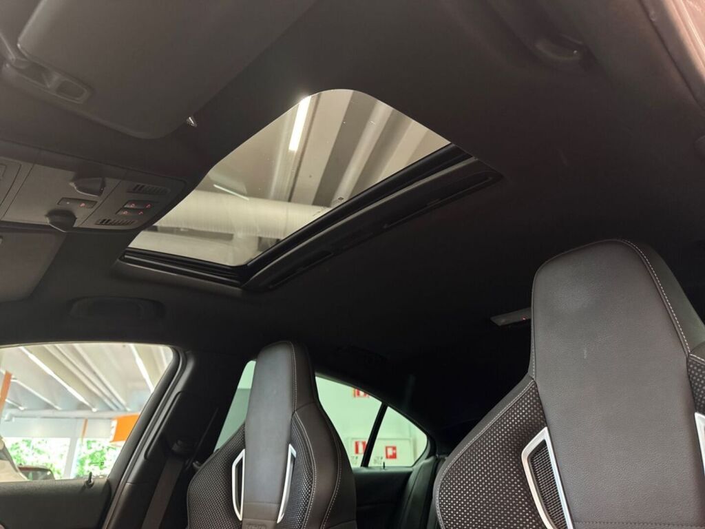 Opel Insignia 2013 Valkoinen