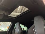 Opel Insignia 2013 Valkoinen