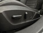 Opel Insignia 2013 Valkoinen