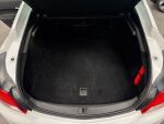 Opel Insignia 2013 Valkoinen
