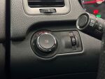 Opel Insignia 2013 Valkoinen