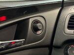 Opel Insignia 2013 Valkoinen