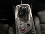 Opel Insignia 2013 Valkoinen